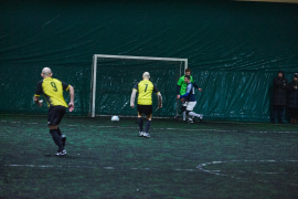 <a href="https://st.getinfootball.com/albums/1091891/6762204975457_1920.jpg" target="_blank">Завантажити оригінал</a>