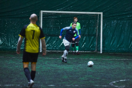 <a href="https://st.getinfootball.com/albums/1091891/6762204c2d53c_1920.jpg" target="_blank">Завантажити оригінал</a>