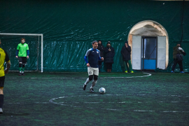 <a href="https://st.getinfootball.com/albums/1091891/6762204e3b5c9_1920.jpg" target="_blank">Завантажити оригінал</a>