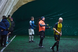 <a href="https://st.getinfootball.com/albums/1091891/676220502cd0f_1920.jpg" target="_blank">Завантажити оригінал</a>