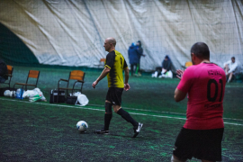 <a href="https://st.getinfootball.com/albums/1091891/676220522f437_1920.jpg" target="_blank">Завантажити оригінал</a>