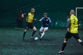 <a href="https://st.getinfootball.com/albums/1091891/676220543cb0f_1920.jpg" target="_blank">Завантажити оригінал</a>