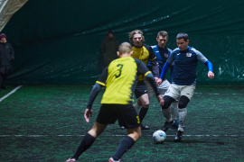 <a href="https://st.getinfootball.com/albums/1091891/676220563f23b_1920.jpg" target="_blank">Завантажити оригінал</a>