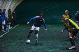 <a href="https://st.getinfootball.com/albums/1091891/676220583dcfa_1920.jpg" target="_blank">Завантажити оригінал</a>