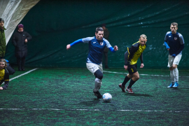 <a href="https://st.getinfootball.com/albums/1091891/6762205a2dce7_1920.jpg" target="_blank">Завантажити оригінал</a>