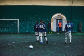 <a href="https://st.getinfootball.com/albums/1091891/6762205c3f44e_1920.jpg" target="_blank">Завантажити оригінал</a>