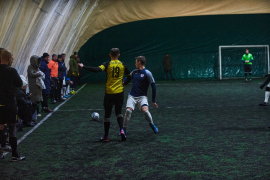 <a href="https://st.getinfootball.com/albums/1091891/6762205e32799_1920.jpg" target="_blank">Завантажити оригінал</a>