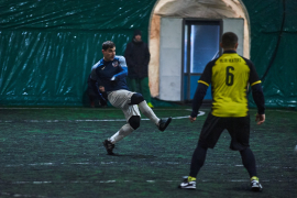 <a href="https://st.getinfootball.com/albums/1091891/6762206042965_1920.jpg" target="_blank">Завантажити оригінал</a>