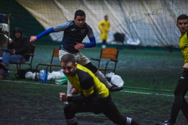 <a href="https://st.getinfootball.com/albums/1091891/676220623e994_1920.jpg" target="_blank">Завантажити оригінал</a>