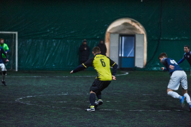 <a href="https://st.getinfootball.com/albums/1091891/676220643bbad_1920.jpg" target="_blank">Завантажити оригінал</a>