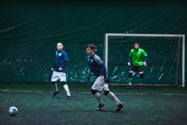 <a href="https://st.getinfootball.com/albums/1091891/676220662bcf9_1920.jpg" target="_blank">Завантажити оригінал</a>