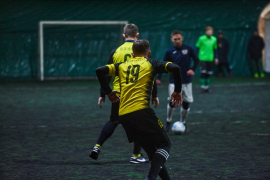 <a href="https://st.getinfootball.com/albums/1091891/676220683add6_1920.jpg" target="_blank">Завантажити оригінал</a>