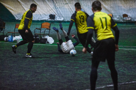 <a href="https://st.getinfootball.com/albums/1091891/6762206a42c45_1920.jpg" target="_blank">Завантажити оригінал</a>