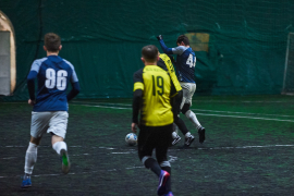 <a href="https://st.getinfootball.com/albums/1091891/6762206c289f7_1920.jpg" target="_blank">Завантажити оригінал</a>