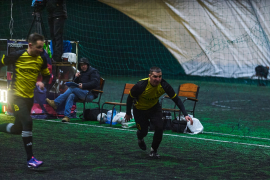 <a href="https://st.getinfootball.com/albums/1091891/6762206e48ed6_1920.jpg" target="_blank">Завантажити оригінал</a>