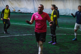 <a href="https://st.getinfootball.com/albums/1091891/676220702b0c2_1920.jpg" target="_blank">Завантажити оригінал</a>