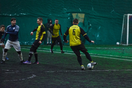 <a href="https://st.getinfootball.com/albums/1091891/676220722cbda_1920.jpg" target="_blank">Завантажити оригінал</a>
