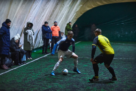 <a href="https://st.getinfootball.com/albums/1091891/6762207440f97_1920.jpg" target="_blank">Завантажити оригінал</a>
