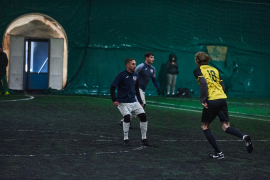 <a href="https://st.getinfootball.com/albums/1091891/6762207645d71_1920.jpg" target="_blank">Завантажити оригінал</a>