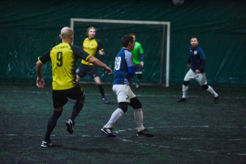 <a href="https://st.getinfootball.com/albums/1091891/6762207826b64_1920.jpg" target="_blank">Завантажити оригінал</a>
