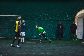 <a href="https://st.getinfootball.com/albums/1091891/6762207a2828f_1920.jpg" target="_blank">Завантажити оригінал</a>