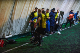 <a href="https://st.getinfootball.com/albums/1091891/6762207c3fed7_1920.jpg" target="_blank">Завантажити оригінал</a>