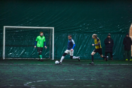 <a href="https://st.getinfootball.com/albums/1091891/6762207e2ad8d_1920.jpg" target="_blank">Завантажити оригінал</a>