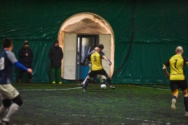 <a href="https://st.getinfootball.com/albums/1091891/676220803c8b6_1920.jpg" target="_blank">Завантажити оригінал</a>