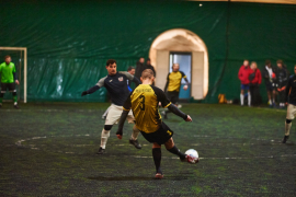 <a href="https://st.getinfootball.com/albums/1091891/67622082285c5_1920.jpg" target="_blank">Завантажити оригінал</a>