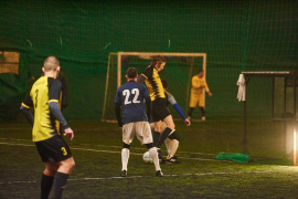 <a href="https://st.getinfootball.com/albums/1091891/6762208441433_1920.jpg" target="_blank">Завантажити оригінал</a>