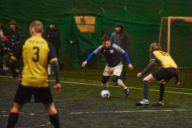 <a href="https://st.getinfootball.com/albums/1091891/676220862c4bb_1920.jpg" target="_blank">Завантажити оригінал</a>