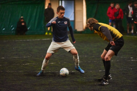 <a href="https://st.getinfootball.com/albums/1091891/676220883d9c8_1920.jpg" target="_blank">Завантажити оригінал</a>