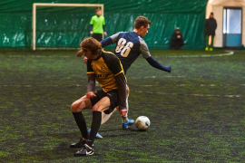 <a href="https://st.getinfootball.com/albums/1091891/6762208b43500_1920.jpg" target="_blank">Завантажити оригінал</a>