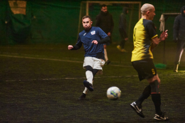 <a href="https://st.getinfootball.com/albums/1091891/6762208e2a56f_1920.jpg" target="_blank">Завантажити оригінал</a>