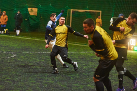 <a href="https://st.getinfootball.com/albums/1091891/676220902cefe_1920.jpg" target="_blank">Завантажити оригінал</a>