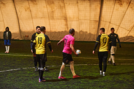 <a href="https://st.getinfootball.com/albums/1091891/676220923da31_1920.jpg" target="_blank">Завантажити оригінал</a>