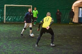 <a href="https://st.getinfootball.com/albums/1091891/6762209429523_1920.jpg" target="_blank">Завантажити оригінал</a>
