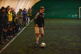 <a href="https://st.getinfootball.com/albums/1091891/676220963ef37_1920.jpg" target="_blank">Завантажити оригінал</a>