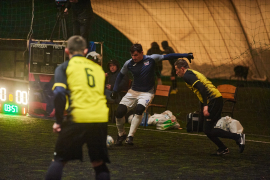 <a href="https://st.getinfootball.com/albums/1091891/6762209841ef1_1920.jpg" target="_blank">Завантажити оригінал</a>
