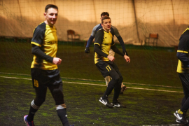 <a href="https://st.getinfootball.com/albums/1091891/6762209b2978a_1920.jpg" target="_blank">Завантажити оригінал</a>