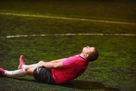 <a href="https://st.getinfootball.com/albums/1091891/6762209d2b933_1920.jpg" target="_blank">Завантажити оригінал</a>