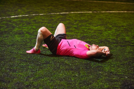 <a href="https://st.getinfootball.com/albums/1091891/676220a0430b6_1920.jpg" target="_blank">Завантажити оригінал</a>