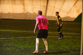 <a href="https://st.getinfootball.com/albums/1091891/676220a226cb1_1920.jpg" target="_blank">Завантажити оригінал</a>