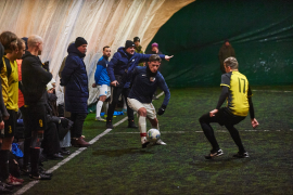 <a href="https://st.getinfootball.com/albums/1091891/676220a44134d_1920.jpg" target="_blank">Завантажити оригінал</a>
