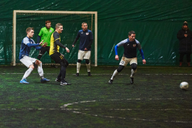 <a href="https://st.getinfootball.com/albums/1091891/676220a73efdf_1920.jpg" target="_blank">Завантажити оригінал</a>