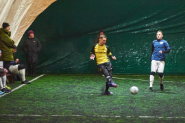 <a href="https://st.getinfootball.com/albums/1091891/676220a93402d_1920.jpg" target="_blank">Завантажити оригінал</a>