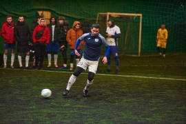 <a href="https://st.getinfootball.com/albums/1091891/676220ab2f543_1920.jpg" target="_blank">Завантажити оригінал</a>