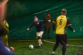 <a href="https://st.getinfootball.com/albums/1091891/676220ad419e7_1920.jpg" target="_blank">Завантажити оригінал</a>