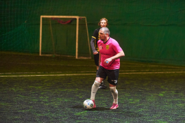 <a href="https://st.getinfootball.com/albums/1091891/676220b03e8d3_1920.jpg" target="_blank">Завантажити оригінал</a>