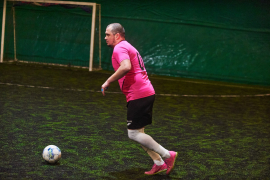 <a href="https://st.getinfootball.com/albums/1091891/676220b22c0d5_1920.jpg" target="_blank">Завантажити оригінал</a>